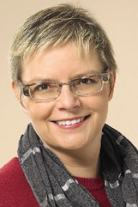 MdB Sabine Dittmar