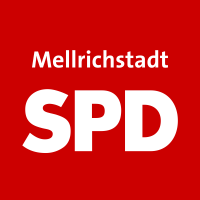 SPD Mellrichstadt
